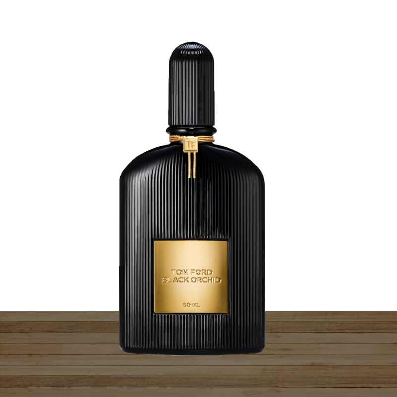 Tom Ford Black Orchid Eau De Parfum 30ml Spray