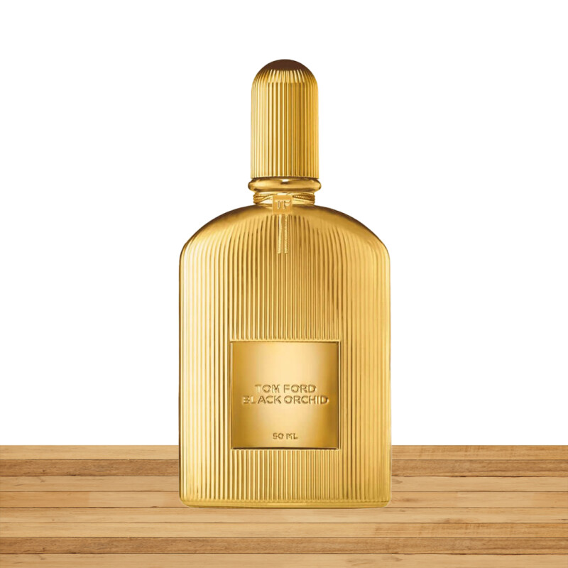 TOM FORD Black Orchid Parfum