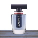 Tommy Hilfiger Tommy Impact Eau De Toilette 50ml Spray