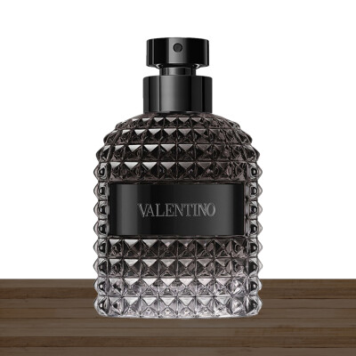 VALENTINO Uomo Intense Eau de Parfum for him
