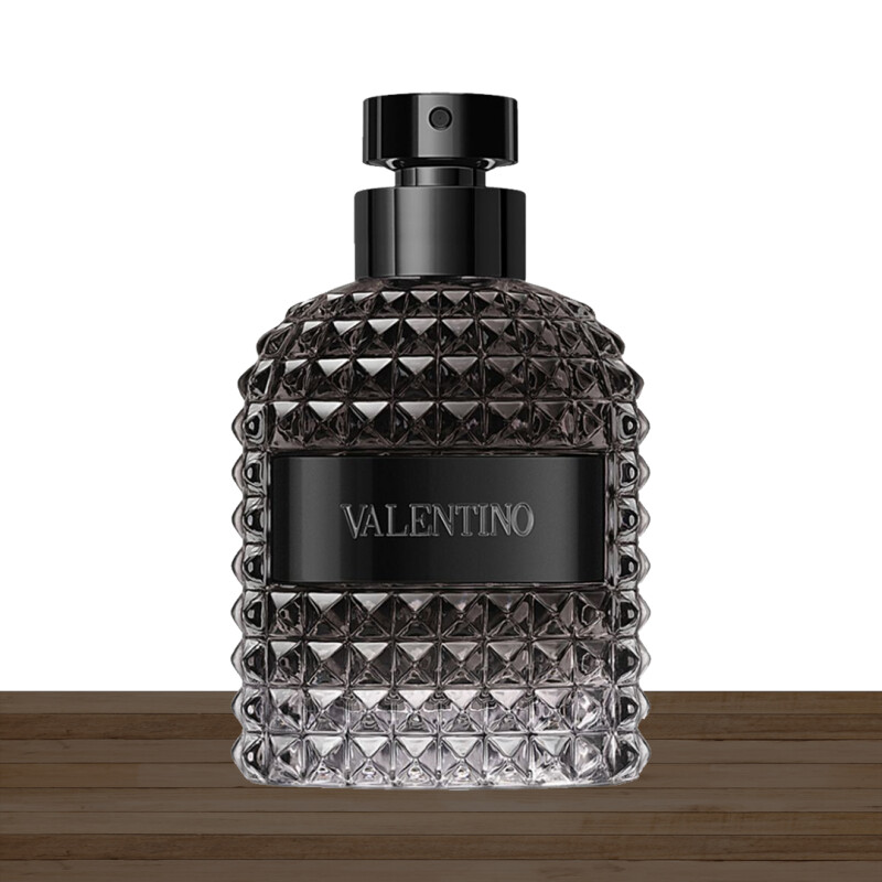 VALENTINO Uomo Intense Eau de Parfum for him