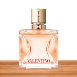 Valentino Voce Viva Eau De Parfum Intense 50ml Spray