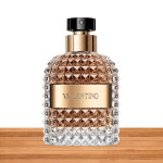 VALENTINO Uomo Eau de Toilette for him