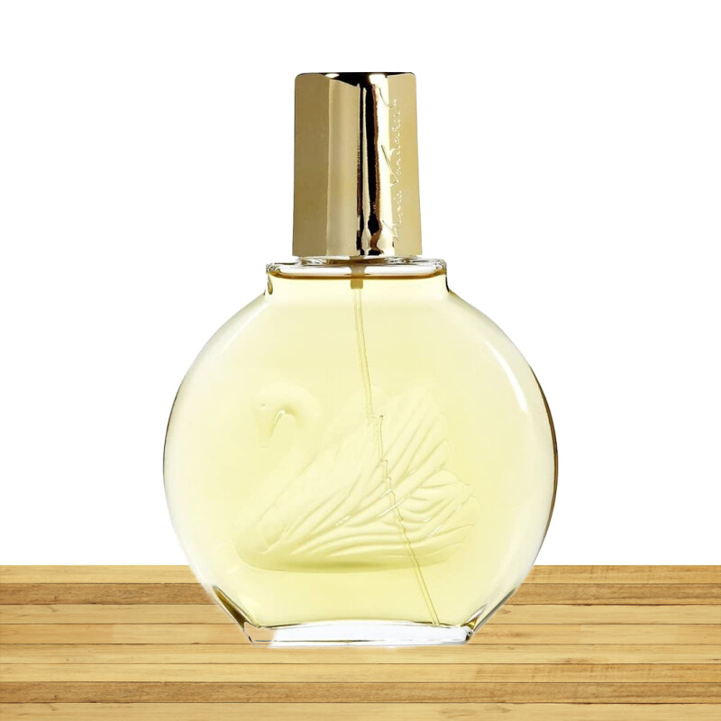 Vanderbilt Vanderbilt Eau de Toilette Spray 100ml