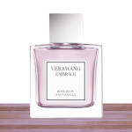 Vera Wang Embrace Rosebuds & Vanilla Eau De Toilette 30ml Spray