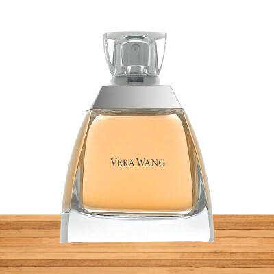 VERA WANG Vera Wang Eau de Parfum for her
