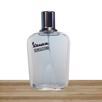 Vespa Sensazione For Him Eau De Toilette 50ml Spray