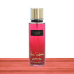 Victoria's Secret Body Mists Body Mist 250ml Spray