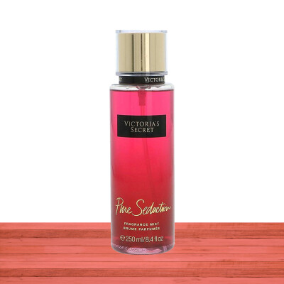 Victoria's Secret Body Mists Body Mist 250ml Spray