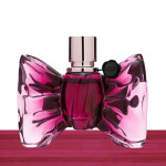 Viktor & Rolf Flowerbomb Eau De Parfum 30ml Spray
