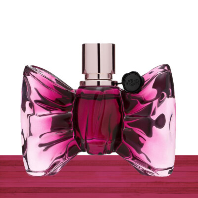Viktor & Rolf Flowerbomb Eau De Parfum 30ml Spray