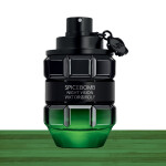 Viktor & Rolf Spicebomb Night Vision Eau De Toilette 90ml Spray