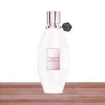 VIKTOR ROLF Flowerbomb Dew Eau de Parfum for her