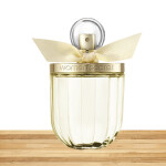 Women' Secret Little Eau My Delice Eau De Toilette 100ml Spray