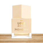 YVES SAINT LAURENT La Collection - Yvresse Eau de Toilette for her