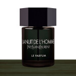 YVES SAINT LAURENT La Nuit de L'Homme Eau de Parfum for him