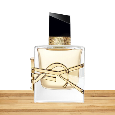 YVES SAINT LAURENT Libre Eau de Parfum for her